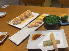 -赤稻·日式料理(禅城店)