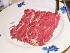 -龙森园火锅(琴台路店)