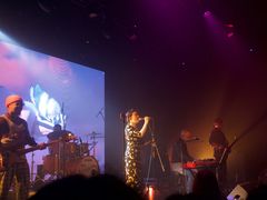 -MAO Livehouse(杭州店)