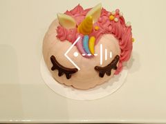 -星巴克(汕头群光广场店)