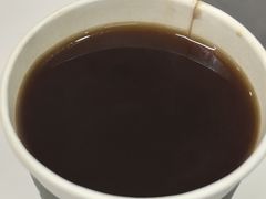 -KUDDO COFFEE(天河城店)