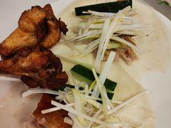 -好伦哥披萨(地坛店)