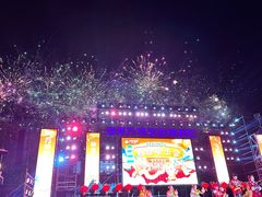 -郑州方特梦幻王国