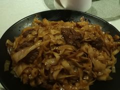 -沙河粉村·国家非遗传承(云台店)