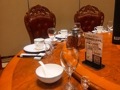 -江南大酒店·地道正宗有锅气的江西菜(中华北大街店)