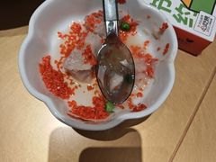 -新发现(金茂览秀城店)