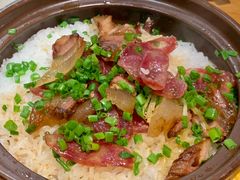 -周锦记广式餐厅