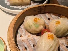 -禄运茶居·手工点心(体育西店)