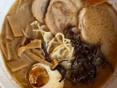 -味千拉面(世纪东方店)