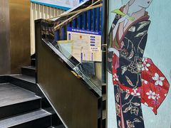 -将太无二·北美传奇寿司(瑞士公寓店)