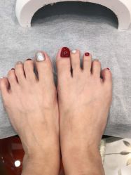 -StartNail美甲
