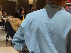 -蜀厨小匠·民间川菜(犀浦店)