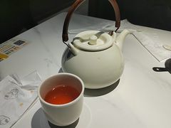 -楚山晓·湖北菜(武汉光谷K11店)