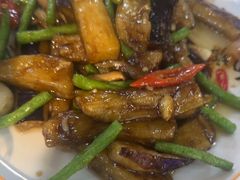 -闽公馆·客家私房菜·商务宴请·包厢(杏林橡树湾店)