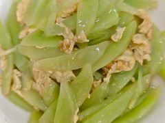 -红实家常菜(静安里店)