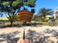 -侯臣咖啡文化村