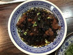 -十碗头(诚信路店)