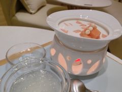 -MEET缘燕窝甜品&Tang's cake(华润万象城店)