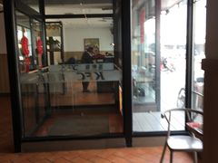 门面-肯德基(八里台店)