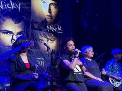 -音乐房子(鎏嘉码头店)