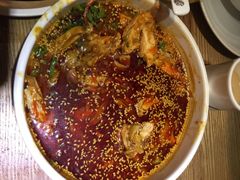 辛香汇(武进吾悦广场店)-辛香汇·现炒川菜(武进吾悦店)