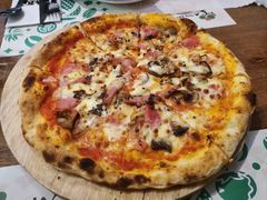 -秀·爱尔兰餐吧(上海路店)