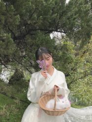 点击看大图 -青禾蒙娜丽莎婚纱摄影(武汉总店)