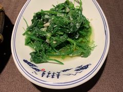 -樽宴酒楼·地道川菜·品质宴请