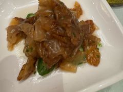 -得月楼·省级非遗·传统苏帮菜(观前店)