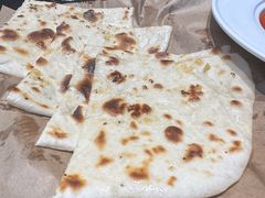 -木尔坦·Multan巴基斯坦清真餐厅halal(大智嘉园店)