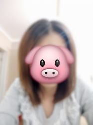 -LEE TIME·丽美时沙龙