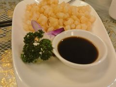 -新聚丰菜馆(太监弄店)