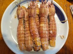 -三个渔夫·蒸汽海鲜(小白楼店)