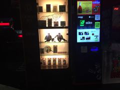 -金樽会所KTV(桂花南路店)