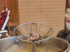 -潮界(LU·ONE凯德晶萃广场店)