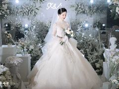 -艾拉私人定制婚礼