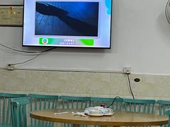 -三叔牛杂火锅店(三淮大街15号店)