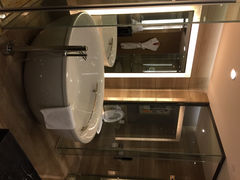 iphone_upload_pic-天津梅江中心皇冠假日酒店