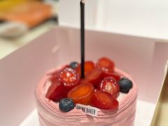 -宁海食府·涌宴(真和店)