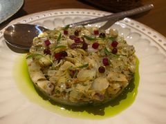 -Bistro Les Lilas丁香花小酒馆
