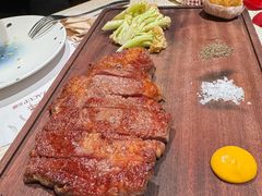 -杂咖zacup(领展中心城店)