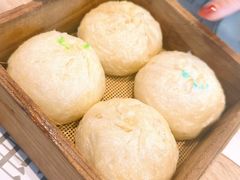 -翠满珑破酥包(人民东路店)