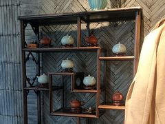 -新雅粤菜馆(南京东路店)