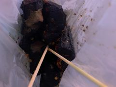 -五娭毑臭豆腐(黄兴南路店)