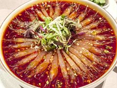 -新荣记(椒江店)