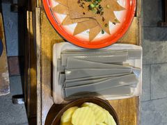 -渝达老火锅(春熙路店)