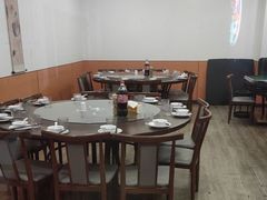 -壹天聚乐部(航头店)