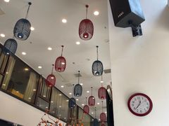 -饭怕鱼(阳光100店)