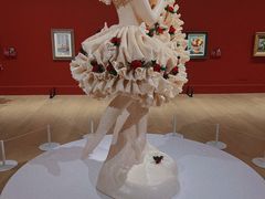 -德基艺术博物馆