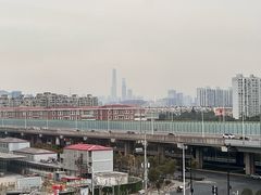 -交通银行前滩31演艺中心